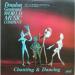 Doudou Gouirand - Chanting & Dancing