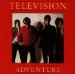 Television - Adventure