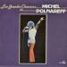 Michel Polnareff - Les Grandes Chansons De