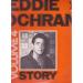 Eddie Cochran - Story Volume 4