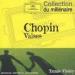 Chopin - Valses Tamas Vasary