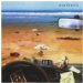 Anathema - Fine Day To Exit