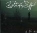 Butterfly Effect - Slow Descent