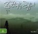 Butterfly Effect - Reach