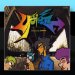 Butterfly Effect - Butterfly Effect