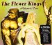 Flower Kings - Adam & Eve