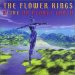 The Flower Kings - Alive On Planet Earth: Live 1999