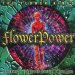 The Flower Kings - The Flower Power