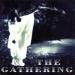 Almost A Dance - The Gathering