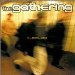 Gathering - If Then Else