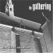 The Gathering - Sleepy Buildings