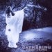 The Gathering - Almost A Dance