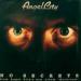 Angel City - No Secrets