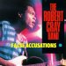 Robert Cray - False Accusations