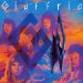Giuffria - Silk And Steel
