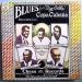 Various Chess Sessions (63) - Blues From Big Bill's Copa Cabana