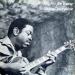 Young Mighty Joe (76) - Bluesy Josephine