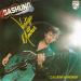 Bashung Alain (1980) - Vertige De L'amour