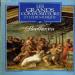 Beethoven - Concerto Pour Violon En Ré Opus 61  Sir Colin Davis
