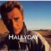 Johnny Hallyday - Gang