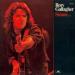 Rory GALLAGHER  - Sinner And Saint