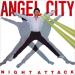 Angels - Night Attack