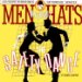 Men Without Hats - Safety Dance