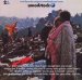 Woodstock Various Artists - Music From Original Soundtrack And More: Woodstock