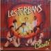 Les Forbans - Chante(21) 0,50 2 6(1 1 2)19 Vg Vg+genre: Rock, Pop Style: Rock & Roll, Chanson *