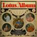 Clarence Wijewardena - Lotus Album