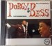 Ella Fitzgerald - Porgy & Bess