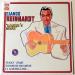 Django Reinhardt - Django's Music