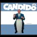 Candido Camero - Candido Featuring Al Cohn