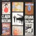 Claude Bolling - Original Ragtime