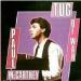 Paul Mc Cartney - Tug Of War