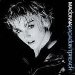 Madonna - Papa Don't Preach