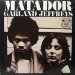 Garland Jeffreys - Matador