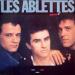 Les Ablettes - Les Ablettes