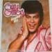 Gary Glitter - Gary Glitter's Greatest Hits