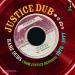 Various Artists - Justice Dub: Rare Dubs From Justice Records 1975-1977