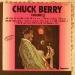 Chuck Berry Volume 2 - Chuck Berry