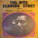Otis Redding - The Otis Redding Story Vol. 13