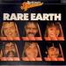 Rare Earth - Motown Special Rare Earth