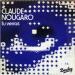 Nougaro, Claude - Tu Verras