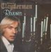 Richard Clayderman - Reveries Lp