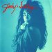 Jody Watley - Jody Watley