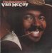 Van Mc Coy - Real Van Mc Coy