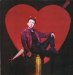 Marc Almond - Vermin In Ermine