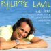 Philippe Lavil - Best Of