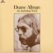 Duane Allman - An Anthology Vol. 2 Lp